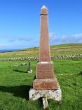 image of grave number 601170